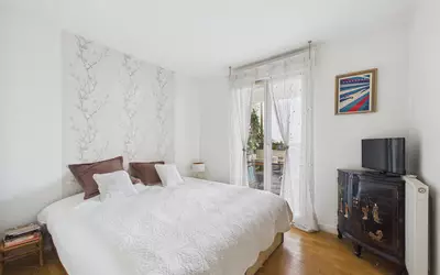 Montrouge (92120)