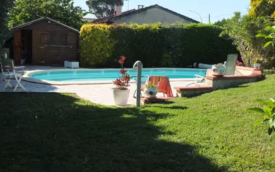 Villefranche-De-Lauragais (31290)