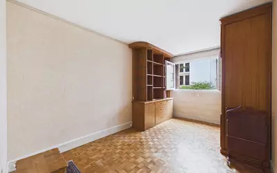 Paris 12E (75012)