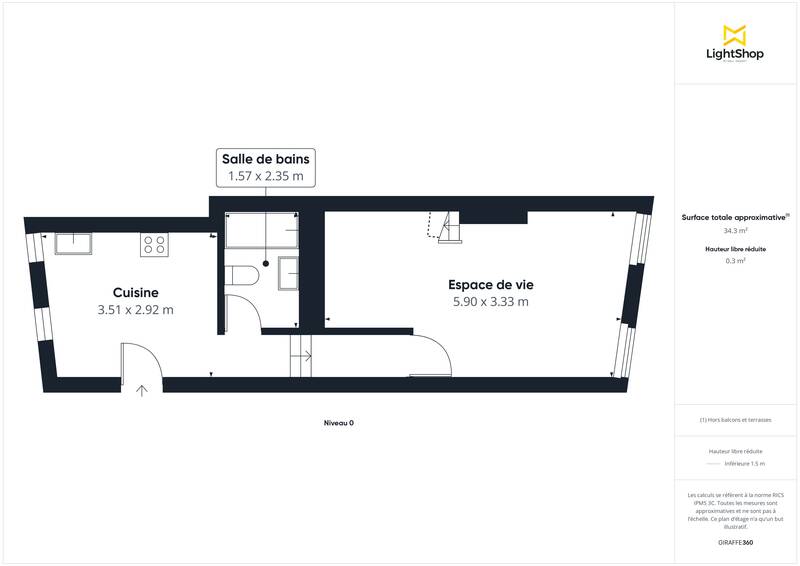 Aix-En-Provence (13100)