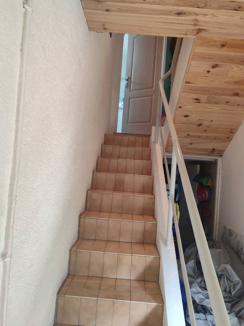 Drancy (93700)