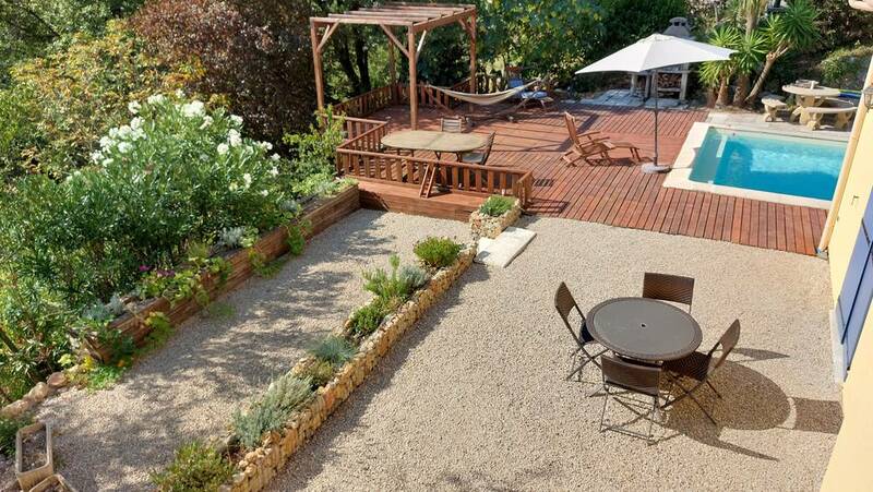 Le Bar-Sur-Loup (06620)
