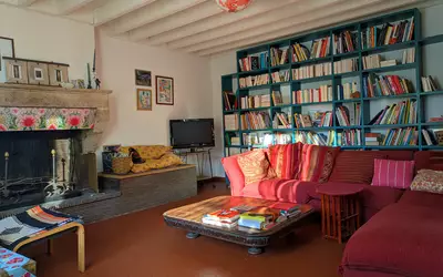 Villandraut (33730)