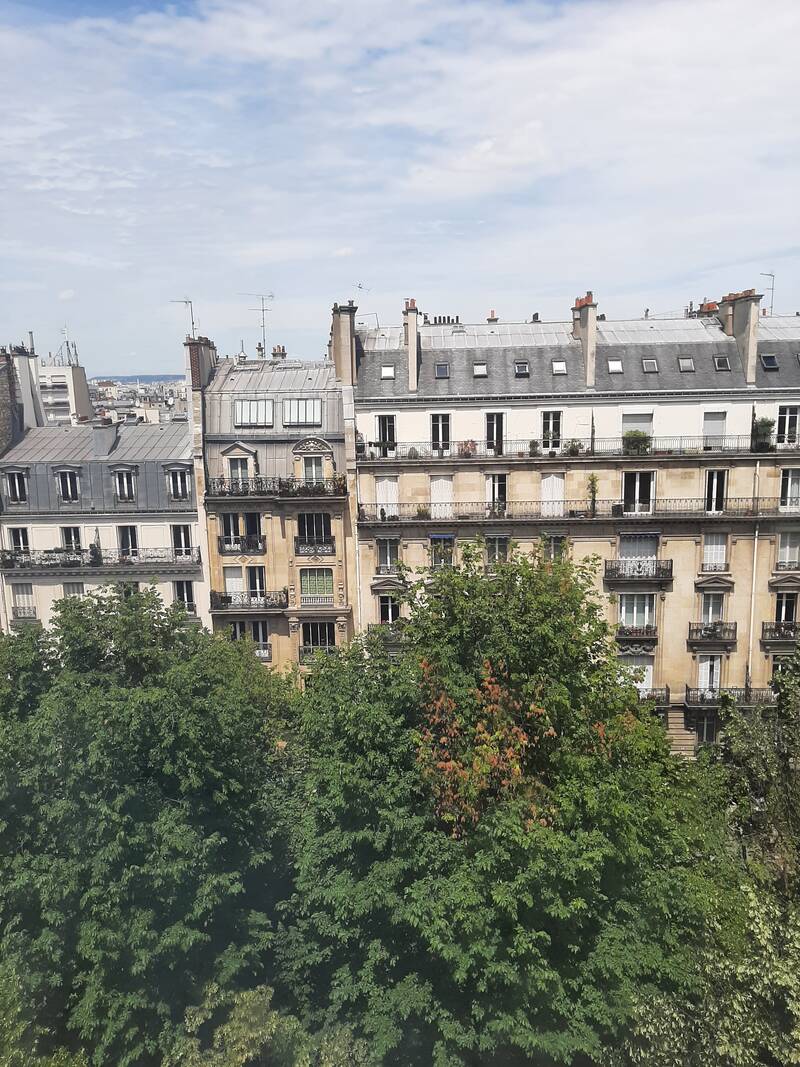 Paris 11E (75011)