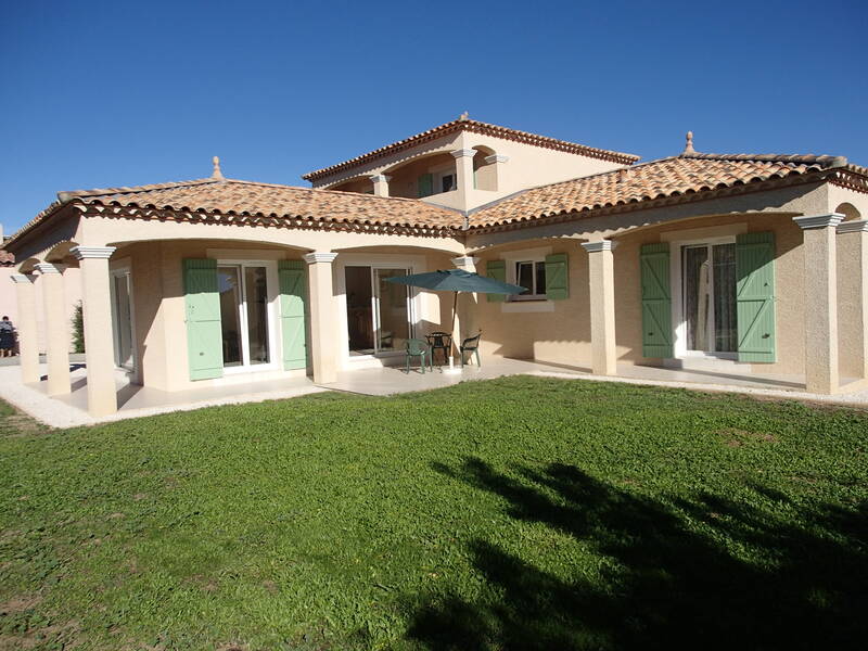 Caux (34720)