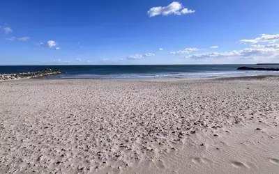 Palavas-Les-Flots (34250)