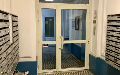 Paris 11E (75011)