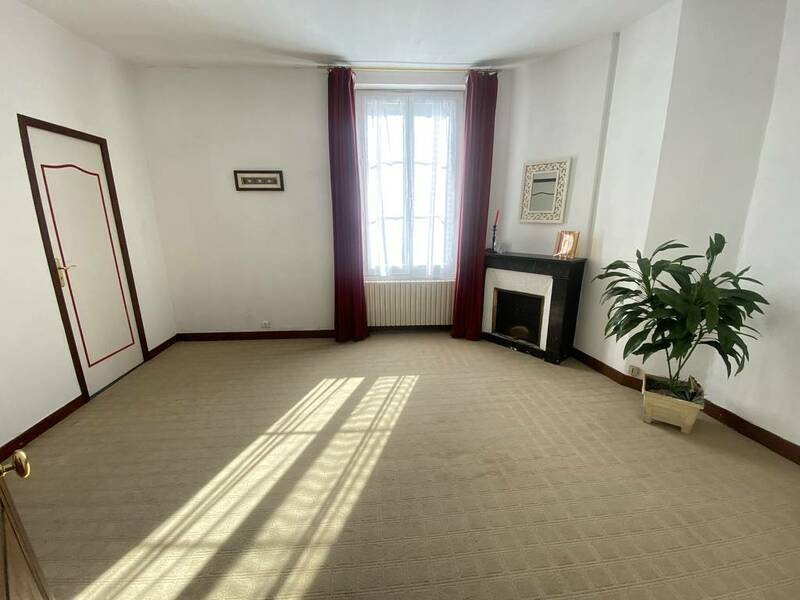 Montbazon (37250)