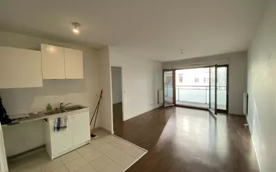 Montreuil (93100)