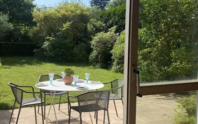 Sainte-Foy-Lès-Lyon (69110)