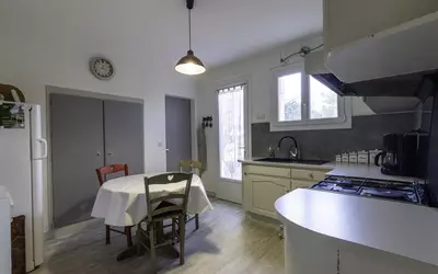 Libourne (33500)