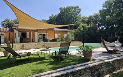 L'isle-Sur-La-Sorgue (84800)