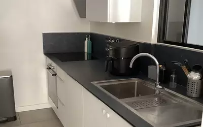 Lyon 7E (69007)