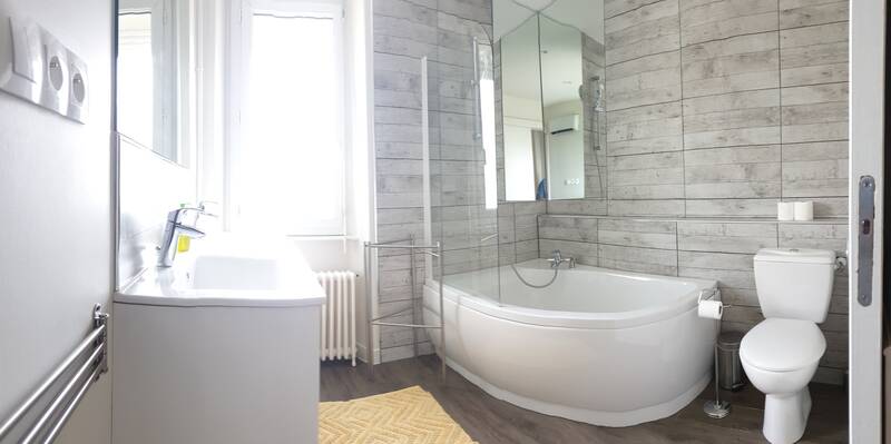 Saint-Pabu (29830)
