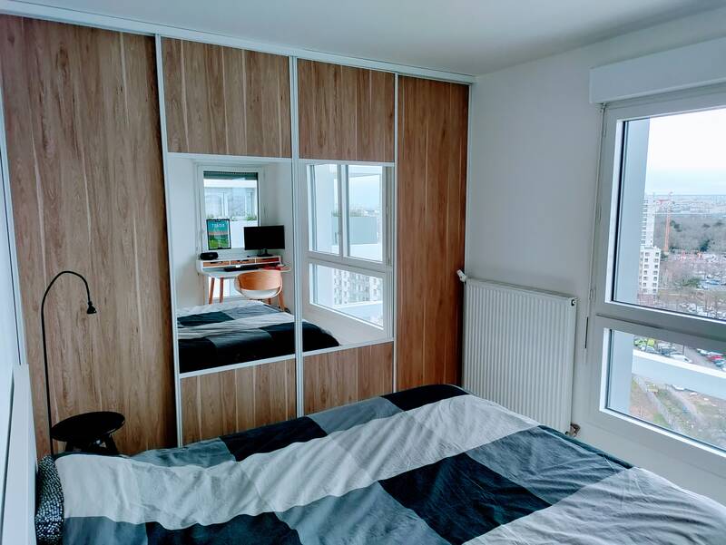 Bagneux (92220)