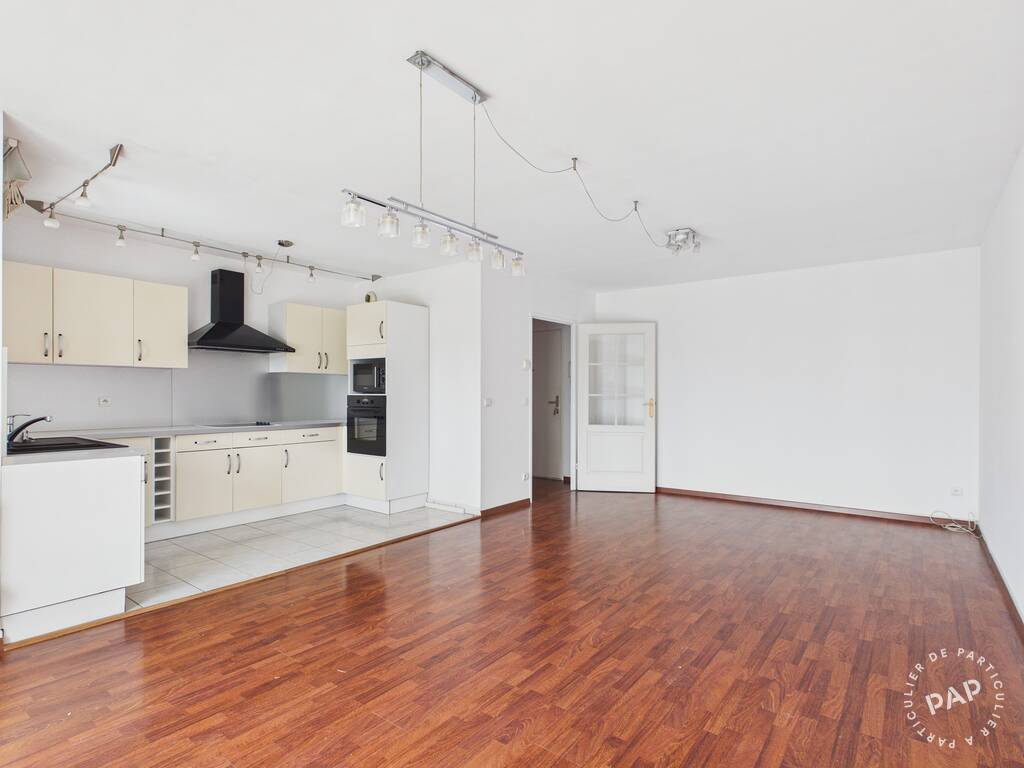 Vente immobilier 160.000&nbsp;&euro; Douai (59500)