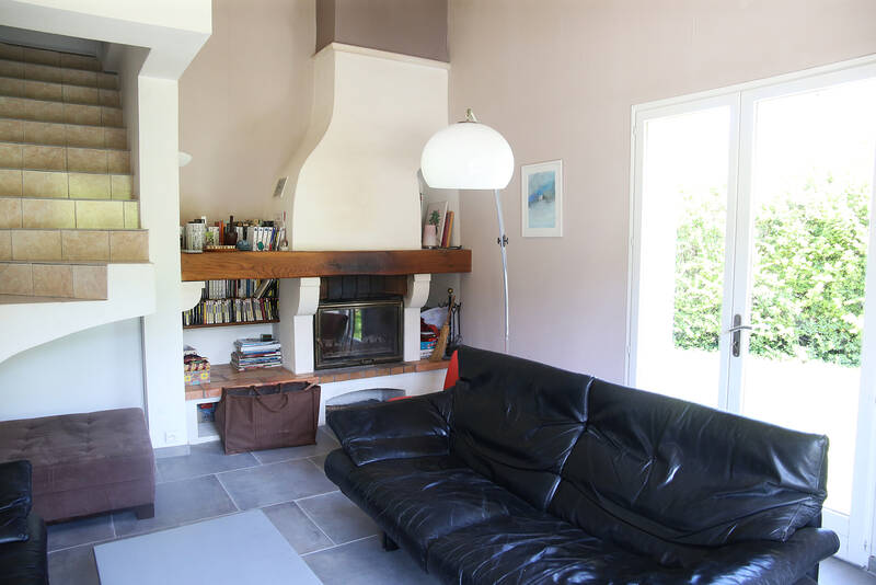 La Verdière (83560)