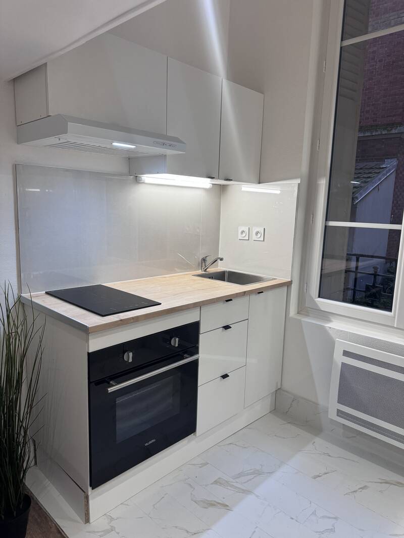 Bois-Colombes (92270)