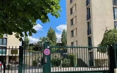 Maisons-Alfort (94700)