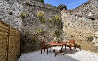 Fécamp (76400)
