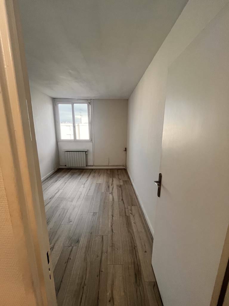 Le Pecq (78230)
