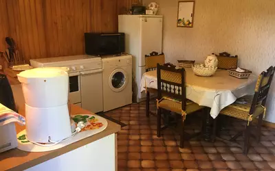 Proche Neufchâtel-En-Bray