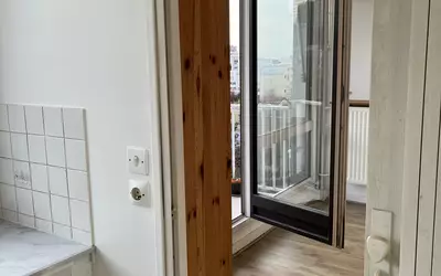 Courbevoie (92400)