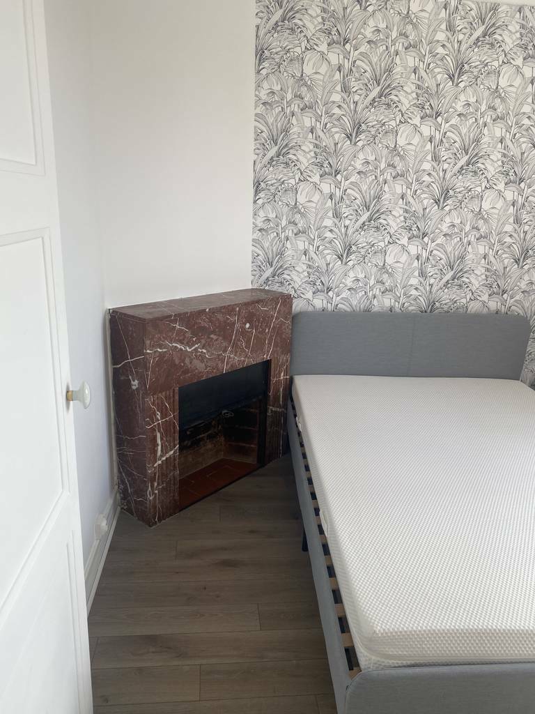 Colombes (92700)