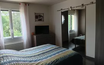 Huelgoat (29690)