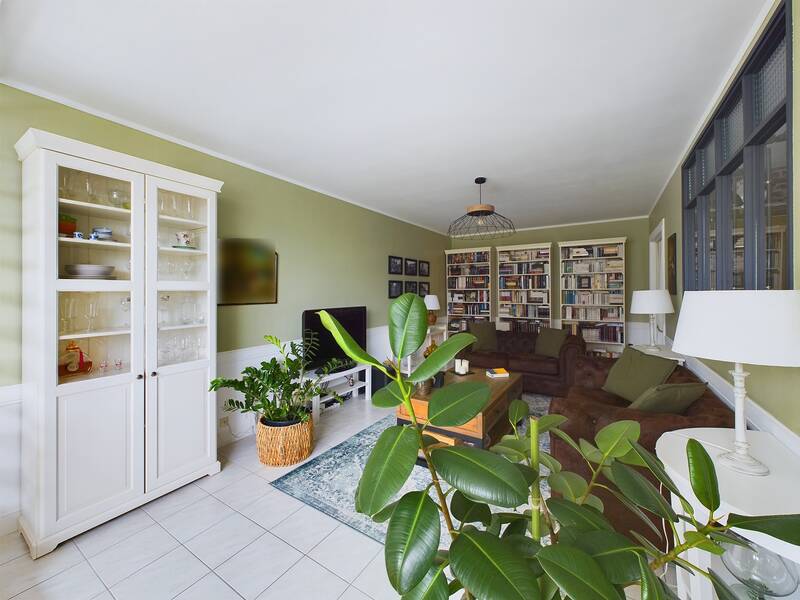 Taverny (95150)