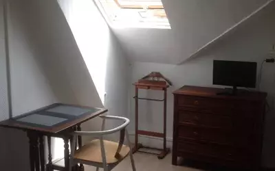 Nantes (44000)
