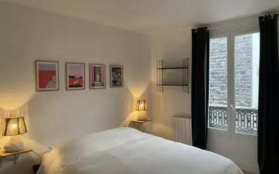 Paris 11E (75011)