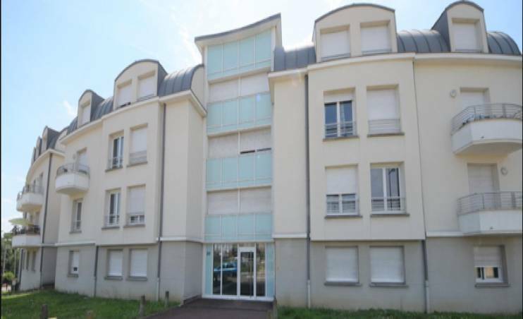 Corbeil-Essonnes (91100)