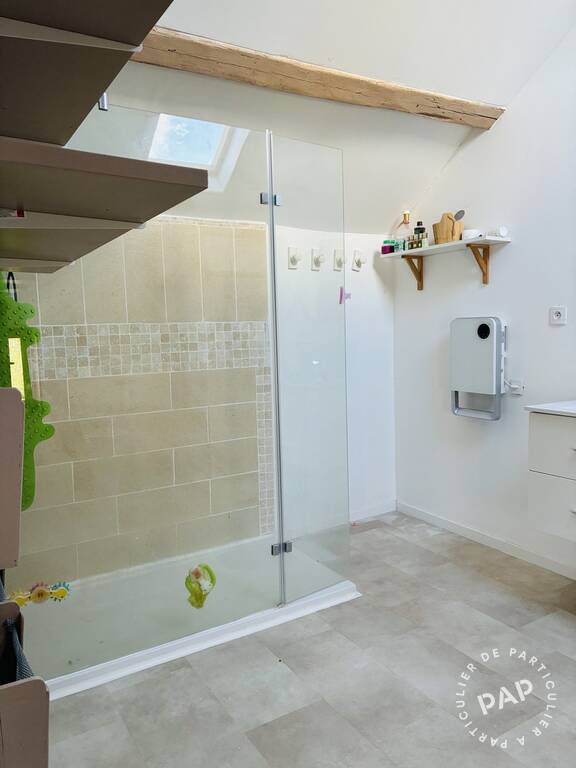 Vente maison 250 m² Loigny-La-Bataille (28140) - 250 m² - 219.000 € | Particulier à Particulier — 9