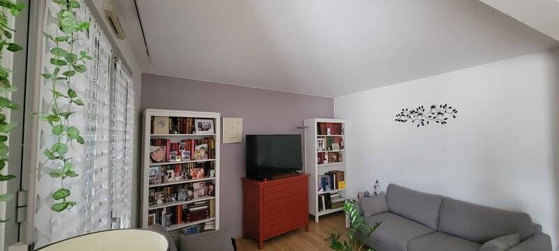 Montmorency (95160)