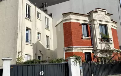Bagnolet (93170)