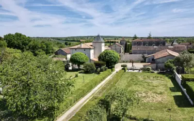 Barro (16700)