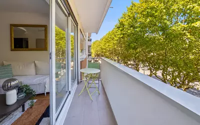 Montrouge (92120)