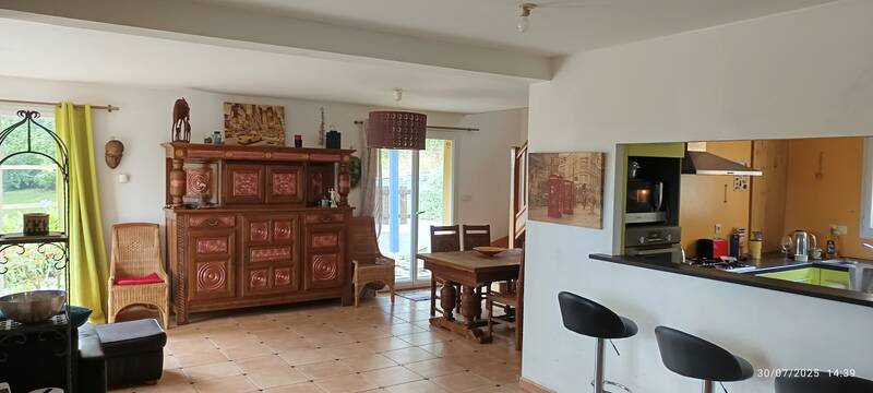 Irvillac (29460)