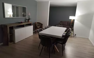 Sannois (95110)