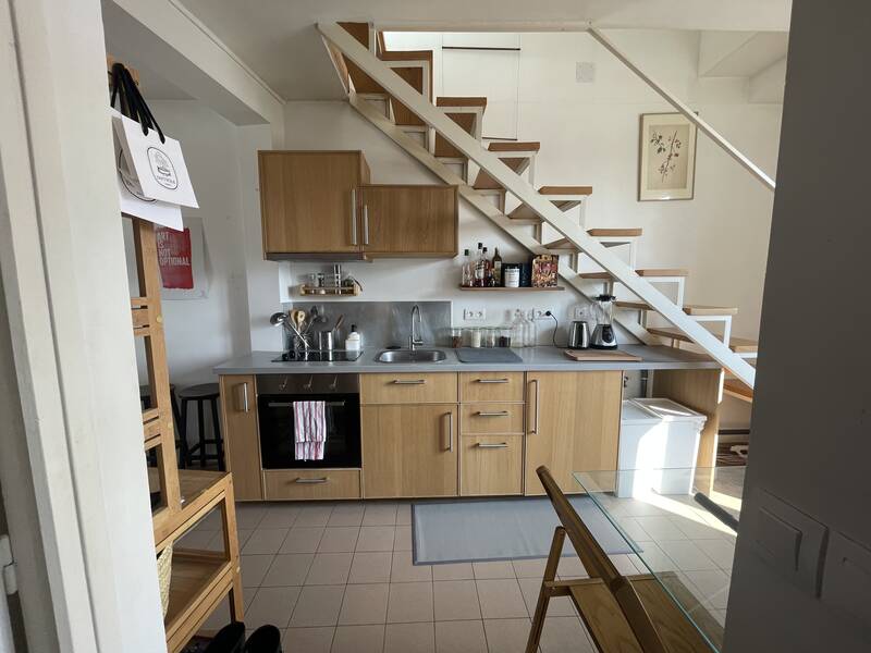 Bagnolet (93170)