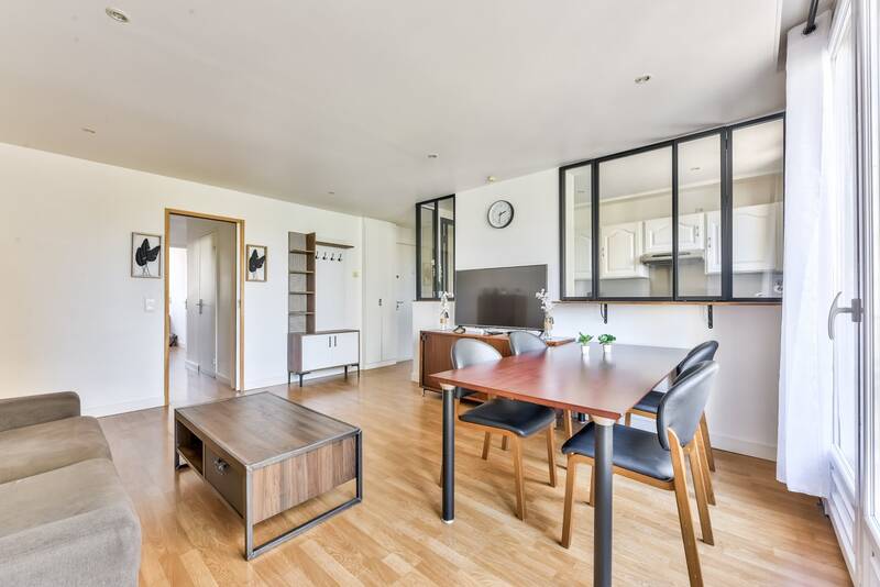 Bois-Colombes (92270)