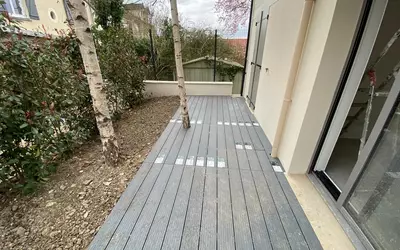Triel-Sur-Seine (78510)