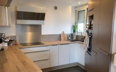 Montpellier (34000)