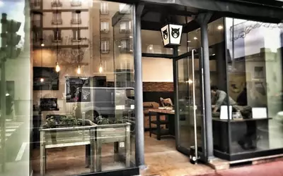 Montrouge (92120)