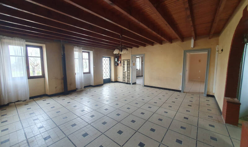 Eugénie-Les-Bains (40320)