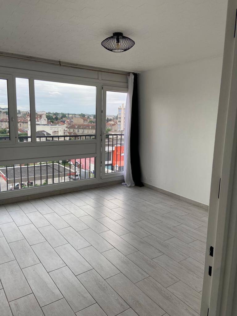 Livry-Gargan (93190)