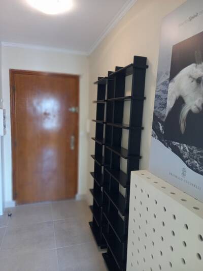 Vente appartement 2 pièces Annecy (74000)