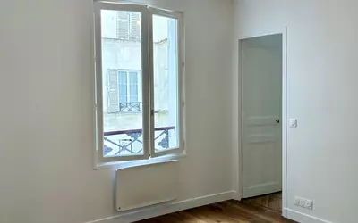 Paris 11E (75011)