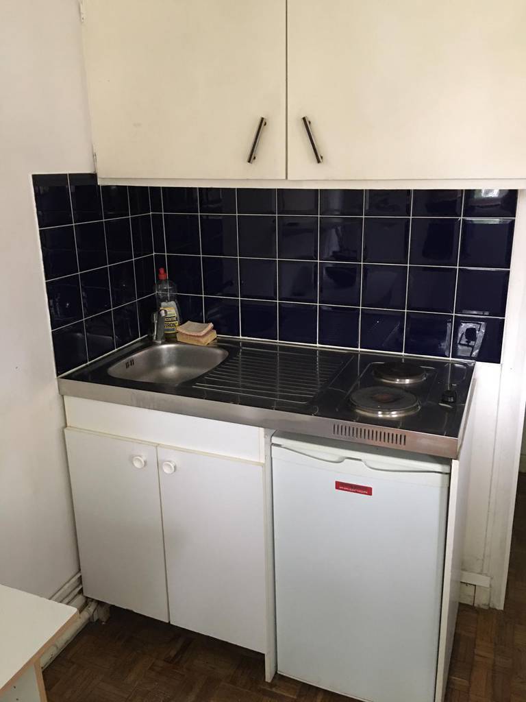 Boulogne-Billancourt (92100)